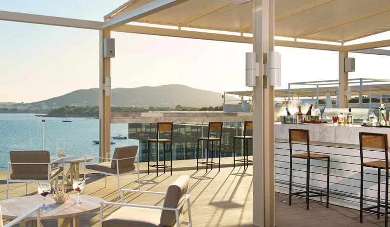 ME IBIZA - ROOFTOP (3)